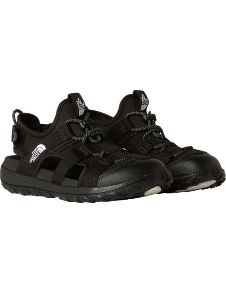 Y EXPLORE CAMP SHANDAL