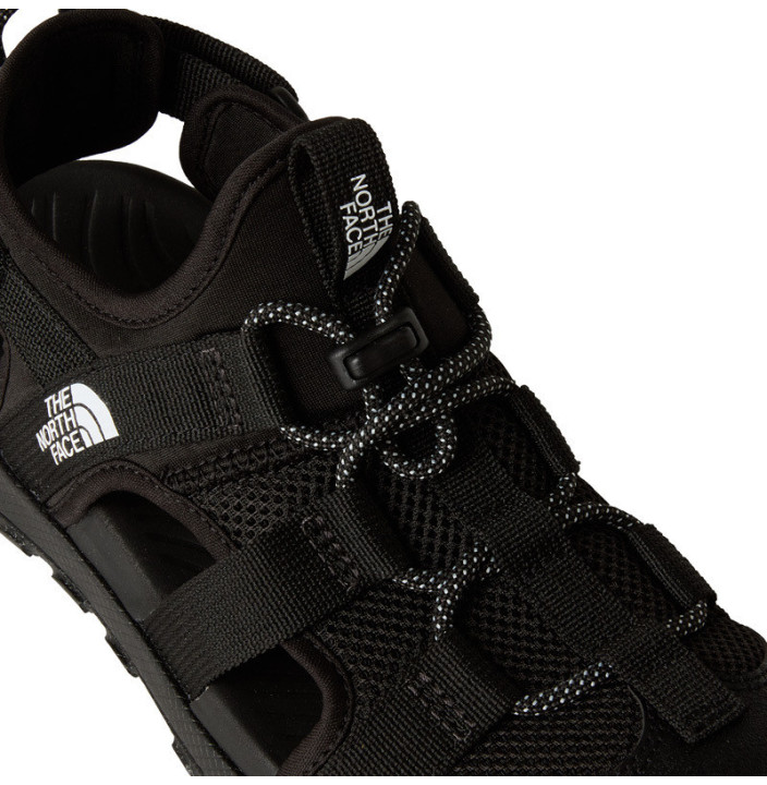 Y EXPLORE CAMP SHANDAL