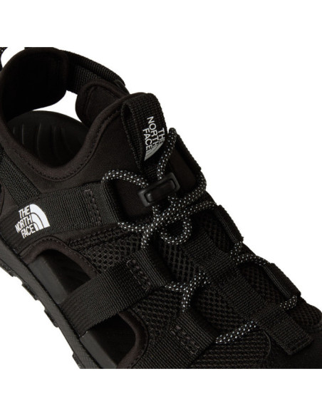 Y EXPLORE CAMP SHANDAL