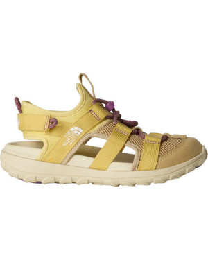 Y EXPLORE CAMP SHANDAL