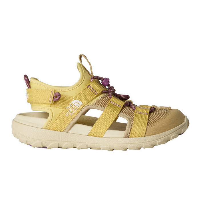 Y EXPLORE CAMP SHANDAL