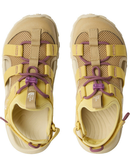 Y EXPLORE CAMP SHANDAL