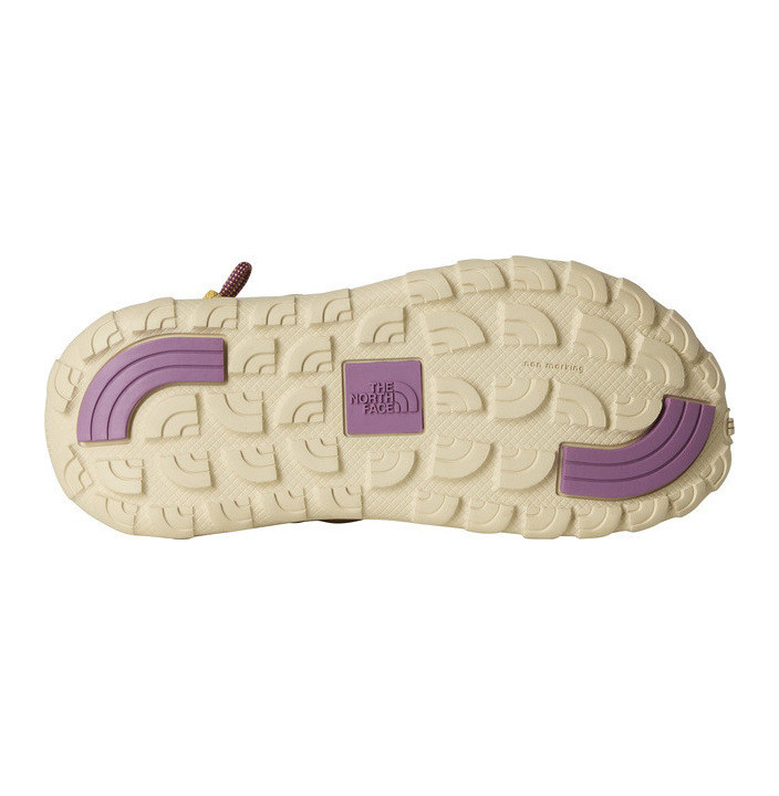 Y EXPLORE CAMP SHANDAL