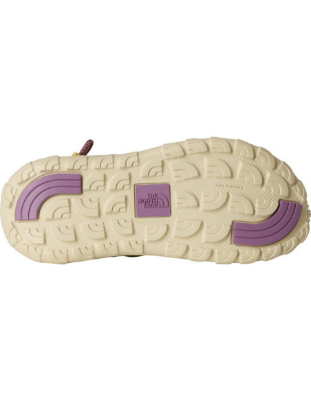 Y EXPLORE CAMP SHANDAL