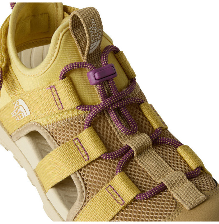 Y EXPLORE CAMP SHANDAL