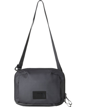 BCV PRO CROSSBODY