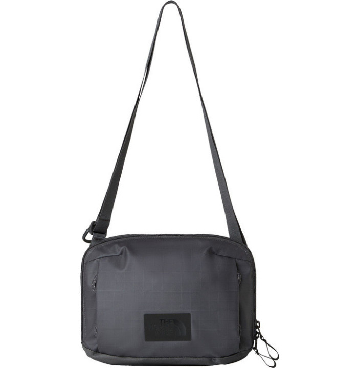 BCV PRO CROSSBODY