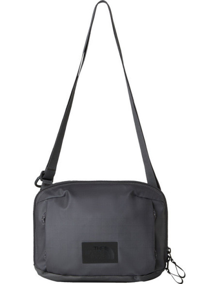 BCV PRO CROSSBODY