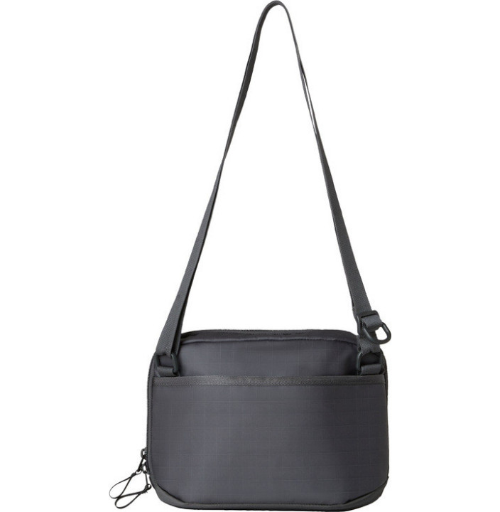 BCV PRO CROSSBODY