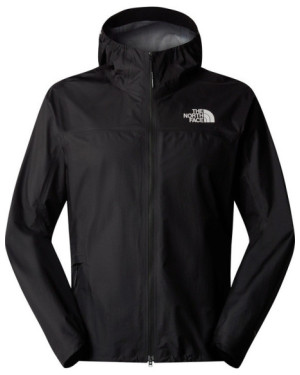 M SUMMIT SUPERIOR FUTURELIGHT JACKET