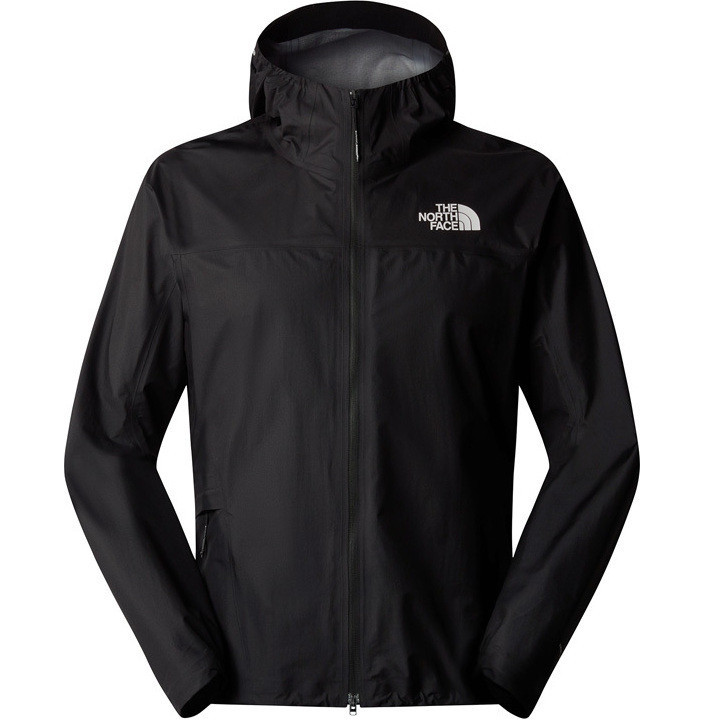 M SUMMIT SUPERIOR FUTURELIGHT JACKET