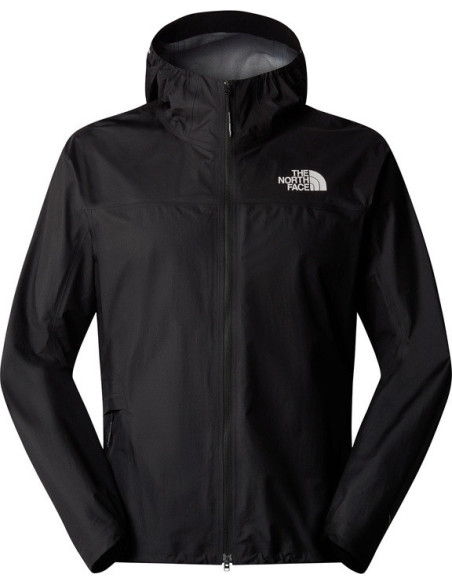 M SUMMIT SUPERIOR FUTURELIGHT JACKET