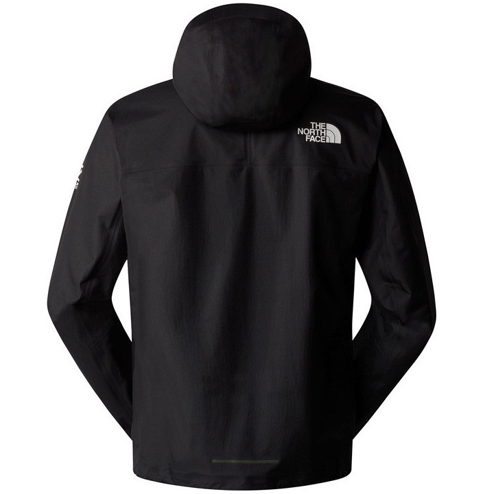 M SUMMIT SUPERIOR FUTURELIGHT JACKET