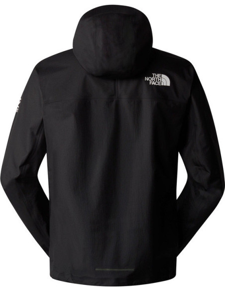 M SUMMIT SUPERIOR FUTURELIGHT JACKET