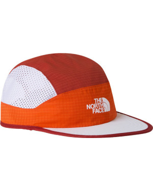 SUMMER LT RUN HAT
