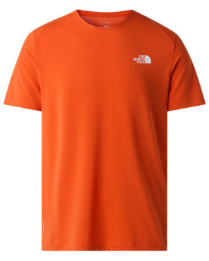 M LIGHTNING ALPINE S S