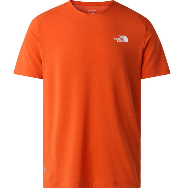 M LIGHTNING ALPINE S S