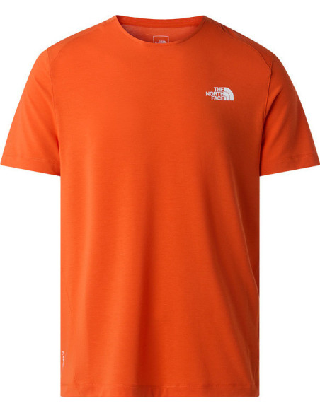 M LIGHTNING ALPINE S S