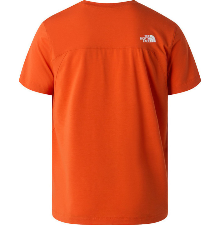 M LIGHTNING ALPINE S S