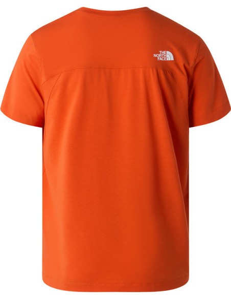 M LIGHTNING ALPINE S S