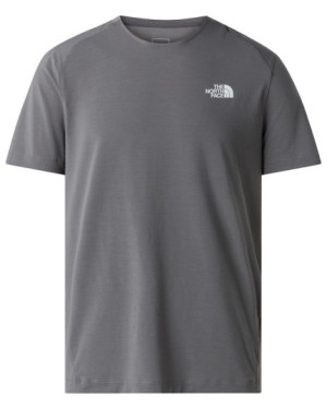 M LIGHTNING ALPINE S S