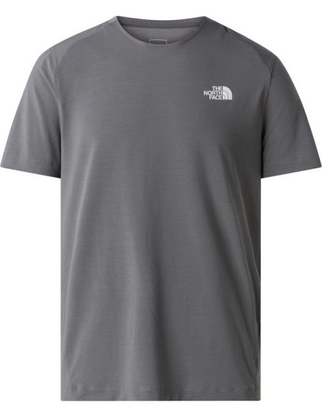 M LIGHTNING ALPINE S S