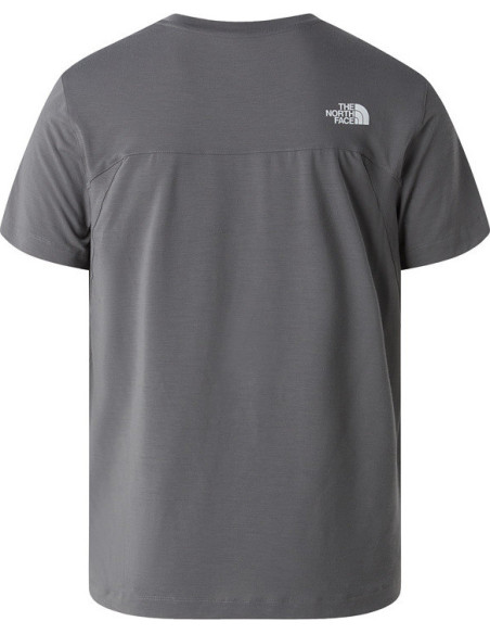 M LIGHTNING ALPINE S S