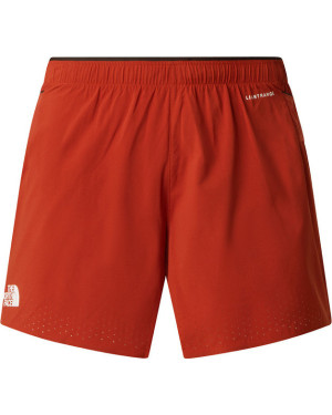 M SUMMIT PACESETTER 5IN SHORT