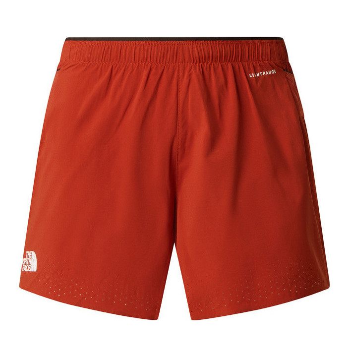 M SUMMIT PACESETTER 5IN SHORT