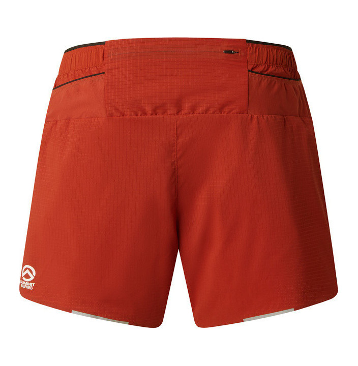 M SUMMIT PACESETTER 5IN SHORT