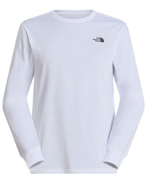 M EVOLUTION SIMPLE DOME REGULAR LONG SLE