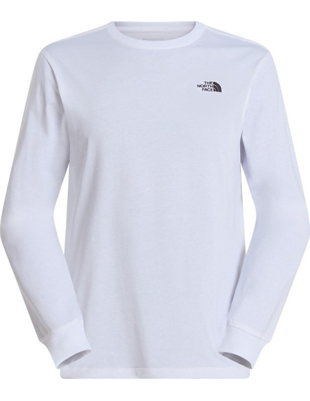 M EVOLUTION SIMPLE DOME REGULAR LONG SLE