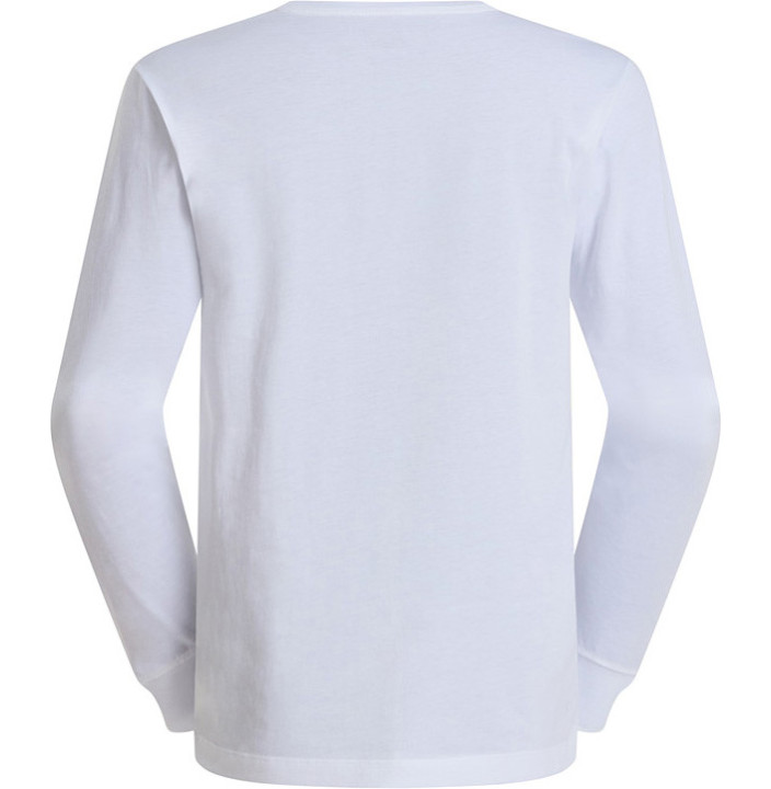 M EVOLUTION SIMPLE DOME REGULAR LONG SLE