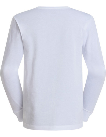 M EVOLUTION SIMPLE DOME REGULAR LONG SLE