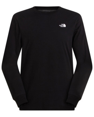 M EVOLUTION SIMPLE DOME REGULAR LONG SLE