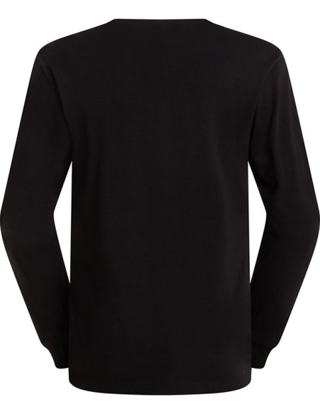 M EVOLUTION SIMPLE DOME REGULAR LONG SLE