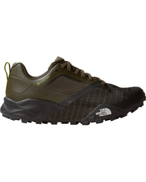 M OFFTRAIL TR GORE-TEX