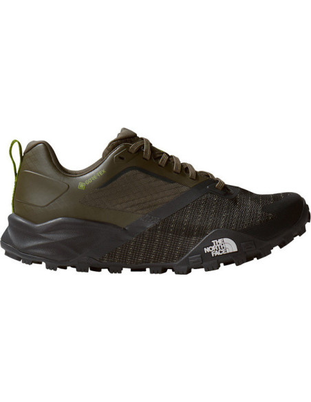 M OFFTRAIL TR GORE-TEX
