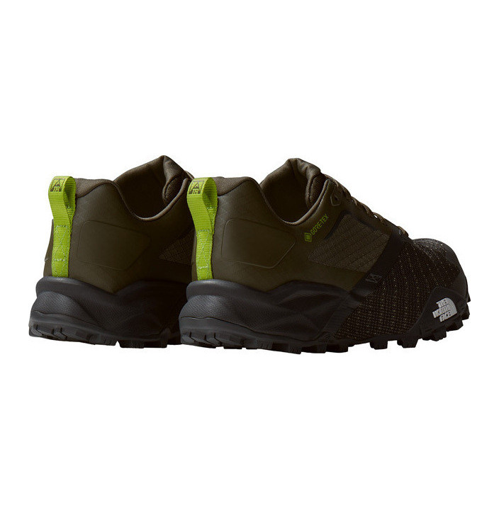M OFFTRAIL TR GORE-TEX