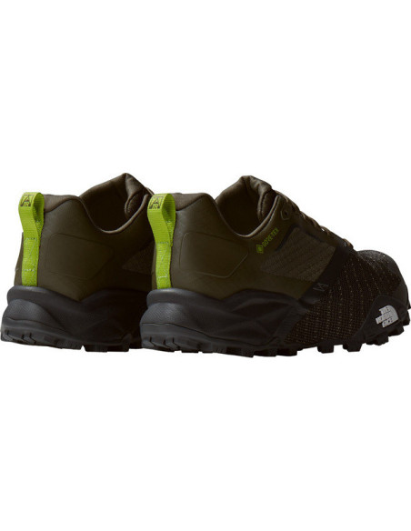 M OFFTRAIL TR GORE-TEX