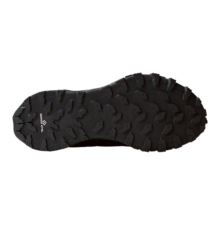 M OFFTRAIL TR GORE-TEX