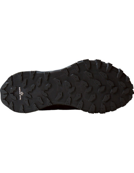 M OFFTRAIL TR GORE-TEX