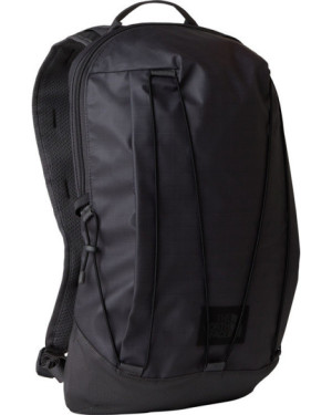 BCV PRO LIGHTWEIGHT PACK