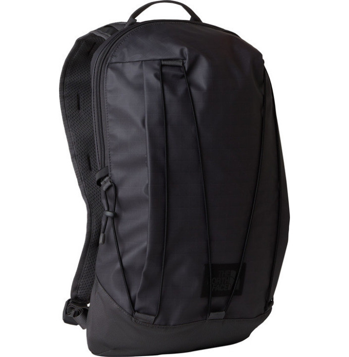 BCV PRO LIGHTWEIGHT PACK