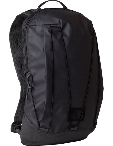BCV PRO LIGHTWEIGHT PACK