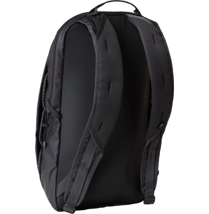 BCV PRO LIGHTWEIGHT PACK