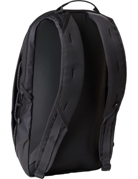 BCV PRO LIGHTWEIGHT PACK