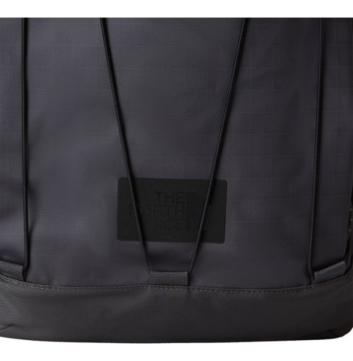 BCV PRO LIGHTWEIGHT PACK