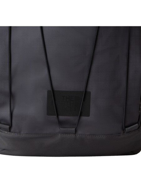 BCV PRO LIGHTWEIGHT PACK