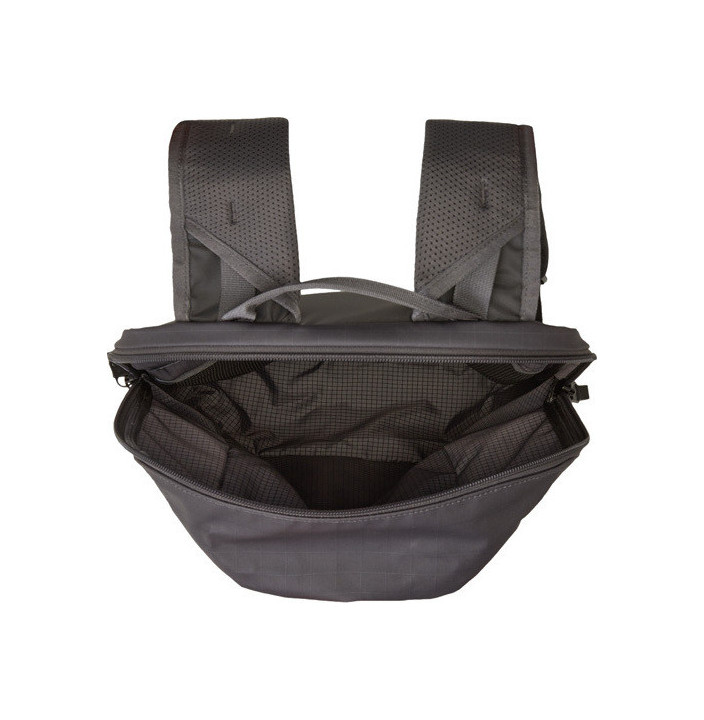 BCV PRO LIGHTWEIGHT PACK